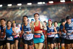 BIB: 
                            <button type="button" onclick="openModal(24049284)" class="btn btn-primary btn-sm float-right btn-popup" data-toggle="modal" data-target=".modal-high-quality">
                        <i class="fas fa-shopping-cart"></i> Add to Cart
                    </button>
                                            <button type="button" onclick="isThisMe(24049284, true)" class="btn btn-success btn-sm float-right btn-popup btn-isme hidden" data-toggle="tooltip" data-placement="bottom" title="นี่คือรูปของคุณใช่ไหม คลิกที่นี่เพื่อเอาเข้าอัลบั้ม">
                        <i class="fas fa-plus"></i> Add to album
                    </button>
                    <button type="button" onclick="isThisMe(24049284, false)" class="btn btn-warning btn-sm float-right btn-popup btn-isnotme hidden">
                        <i class="fas fa-ban"></i> Remove from album
                    </button>